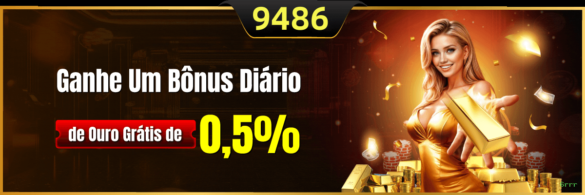 App 6rrr para Android e iOS - download grátis