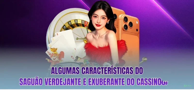 Download app 6rrr Android iOS
