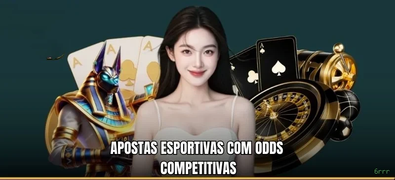 Slots no app 6rrr mobile