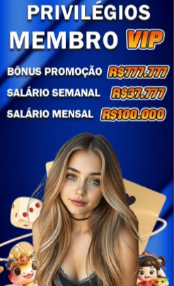 Desempenho do app 6rrr em diferentes aparelhos