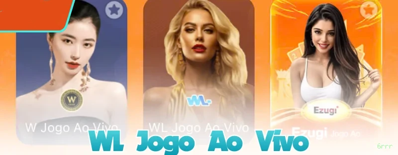 Desempenho do app 6rrr em diferentes aparelhos