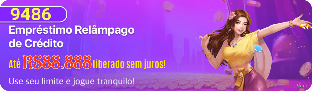Configurações úteis dentro do app 6rrr