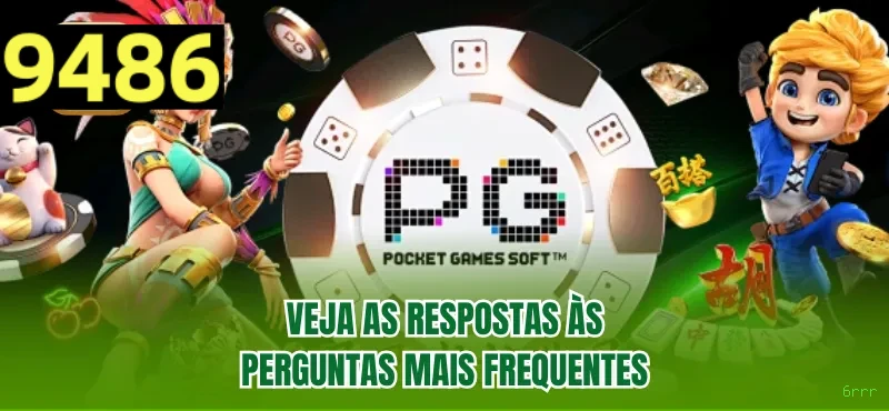 Configurações úteis dentro do app 6rrr