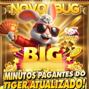 Central de dúvidas rápidas sobre o app 6rrr
