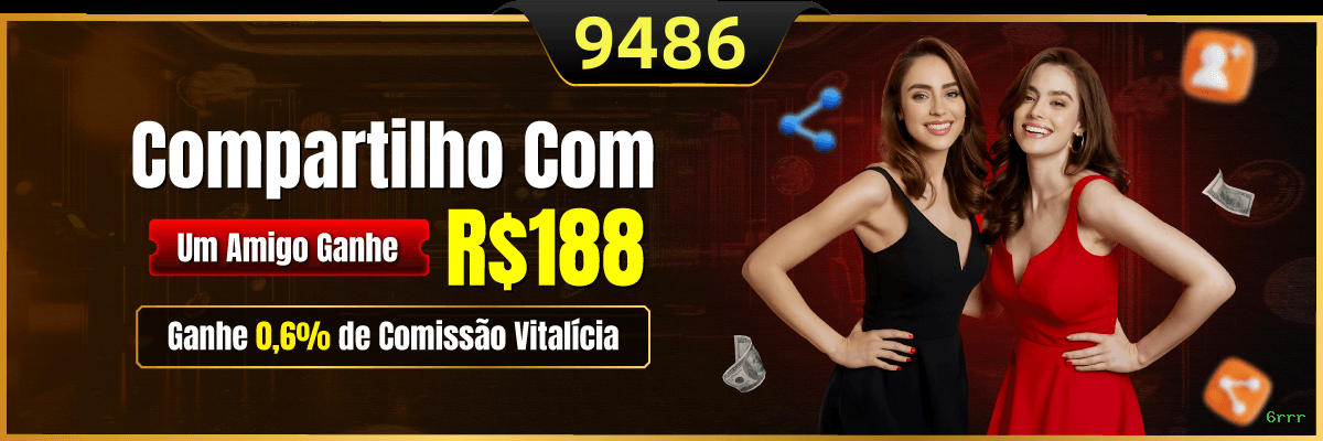 Apostas esportivas 6rrr - futebol e esportes ao vivo