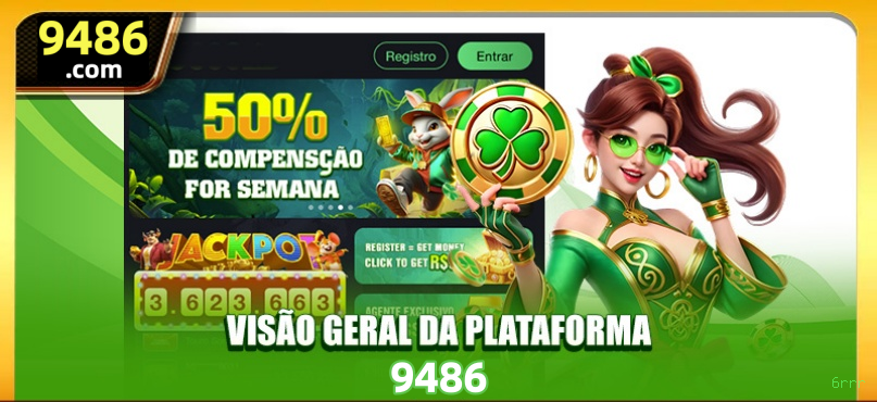 Roleta e blackjack 6rrr