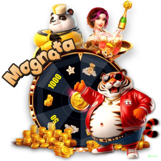 Aviator - Crash game popular na 6rrr
