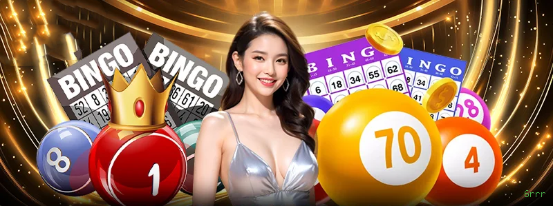 Starlight Princess - Slot game com multiplicadores na 6rrr