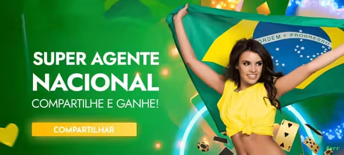 Aplicativo móvel 6rrr para iOS e Android