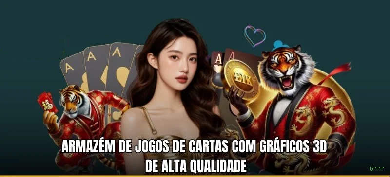Segurança 6rrr SSL