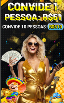 Pagamentos 6rrr PIX