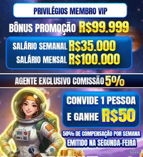 Formulário registro 6rrr