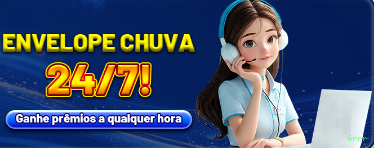 Slots 6rrr - Sweet Bonanza e caça-níqueis populares