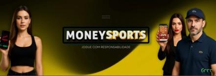 App 6rrr slots mobile